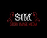 https://www.logocontest.com/public/logoimage/1605941903StoryImage Media 1.jpg
